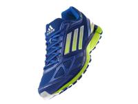 adidas Launches adizero Sonic 3 at Dick's Sporting Goods