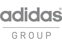 adidas Group appoints new leaders for Latin America and France