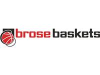adidas wird neuer Ausrüster der Brose Baskets