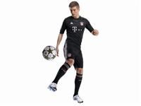Toni Kroos