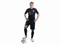 Bastian Schweinsteiger