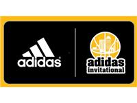 adidas Invitational Basketball Tournament Kicks Off in Indianapolis