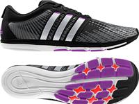 adipure Gazelle W