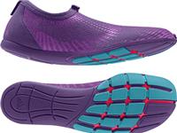adipure Adapt W