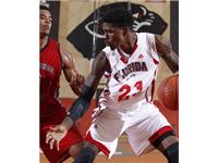 Chris Walker - adidas Invitational