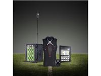 adidas miCoach Elite System Group
