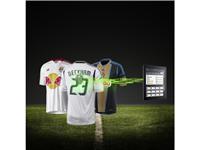 adidas miCoach Elite System