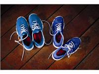adidas launch the adiPure 360 training shoe