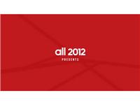 miadidas Customizers Personalize London 2012 Inspired Shoes for Olympic Athletes and Fans