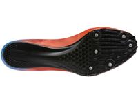 adizero Tyson Gay Bottom