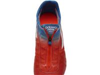 adizero Tyson Gay Tongue