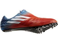 adizero Tyson Gay Lateral