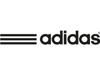 Metro Olympic Giveaway Ts&Cs - 12th August
