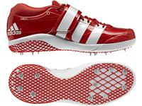 adidas at the London 2012 Olympic Games - Toolkit Day 8