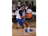 2012 ADIDAS NATIONS ROSTER ANNOUNCED