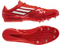 adidas at the London 2012 Olympic Games - Toolkit Day 11