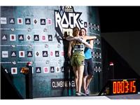 adidasRockstars_superfinalgirls