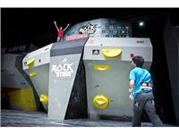 adidas Rockstars_superfinalmen_ShaunMcColl_Jon Cardwell