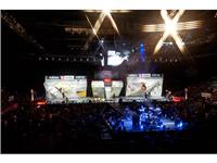 adidas ROCKSTARS_band_setup