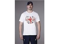 Charlie Walker ( Sitting Volleyball)