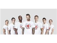 Paralympics - Our Front Line to Start Line Story