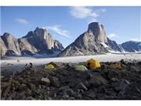 BaffinIsland Camp MountAsgard webresolution