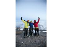 TheTrioOnTheTop MtAsgard BavarianDirect printresolution
