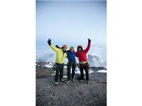 TheTrioOnTheTop MtAsgard Bavarian Direct webresolution
