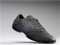 Porsche Design Sport: new expressions of utility and style