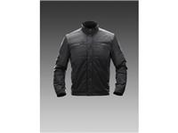 W43682 Drivers Jacket Full
