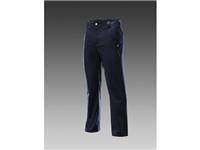 X13555 Lux Pant Full