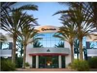 TaylorMade-adidas Golf Headquarters in Carlsbad, California