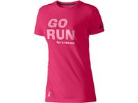 BCA Graphic Tee