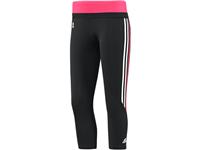 adidas' Breast Cancer Awareness Running Collection Available This Month