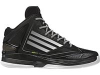 adizero Ghost 2_lateral
