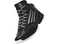 adizero Ghost 2_Beauty