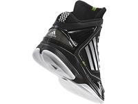 adizero Ghost 2_back