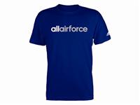 adidas launches military inspired graphic tees