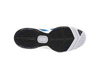 adidas and Dwight Howard Launch adipower Howard 3