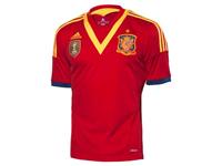 No Hay Mayor Rival Que Tus Propios Exitos. Una Camiseta Con Historia Para Hacer Historia.