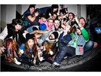 Team Wolf_2