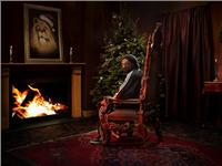 adidas and The Cautionary Tale of Ebenezer Snoop