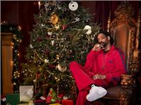 Snoop Film 2