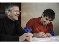 Javi Martínez renueva su contrato con la familia adidas