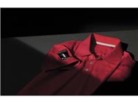 Z17650_SS_PIQUE_POLO_DETAIL