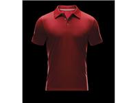Z17650_SS_PIQUE_POLO