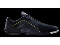 G64659_ATHLETIC_2_MESH