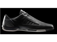 G64661_ATHLETIC_2_MESH