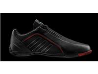G64824_ATHLETIC_2_MESH