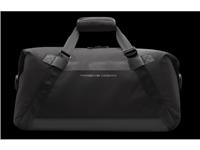 Z10563_TEAMBAG